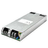 Delta Electronics, Inc. IMA-S2000-48-XYPLI ອຸປະກອນຈຳຫນ່າຍພະລັງງານສະຫຼຸບ 48V 2000W PSU ບໍ່ມີການຄຸດຄວາມ IMA series (ການຕັ້ງຄ່າຄວບຄຸມຈາກຈົນ/ປິດ ຢູ່ OFF)