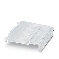 PHOENIX CONTACT 2279088 ຮາວຊິ້ງ, ອິເລັກໂທນິກ ME PS 22.5 TVFKC PLUG SNAP