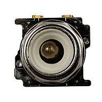 Eaton 10250T419H ຕົວແປ ILL PB 277V X-FORMER INC&.-CLASS I Div 2