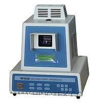 HINOTEK WRR Visual Melting-Point Apparatus (280°C)