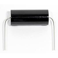 VISATON 5428 ຄອງເຊັນໄຟລ໌ທົ່ວໄປ MKT-A 5 6 UF/250V.