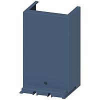 SIEMENS 3RT19464BB31 ຕໍ່ຕໍ່ຂ້າງຂອງ Infeed Terminal CONTACTOR PARALLEL LINK FOR 3RT104