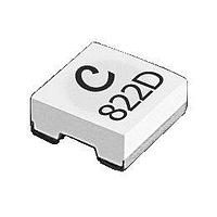 Coilcraft DO3314-333MLC ພາວເອີ ອິນດັກເຕອ 33uH Unshld 20% 0.51A 1.62Ohms