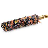 Mettler Toledo 31002704 Cleaning Brush Soft