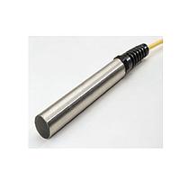 GLobal Water WQ101-O ເຊັນເຊີອຸນຫະພູມນ້ໍາ (4-20 mA)