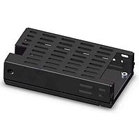 EOS Power ULP180-PGPF-CK ຊຸດຕິດຕໍ່ຝ່າຍບໍລິການລູກຄ້າ ສຳລັບລາຍລະອຽດເພີ່ມເຕີມ