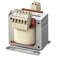 SIEMENS 4AM34428MD400FA0 ຕົວແປຟາສ 1 TRANSFORMER SITAS, PHASES 1