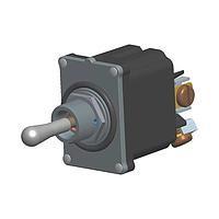 Carling Technologies STA154-58 ສະລັອກແປງ STA154-58