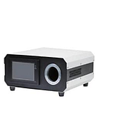 D-MEI DY-HTY ເຕົາ Blackbody Portable ພິເສດ ສໍາລັບເຄື່ອງວັດແທກອຸນຫະພູມ (+5℃ ~ 50℃)