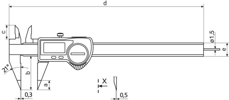 csm_4eda3d35-4601-454e-a951-5f391d17ea6d_f9a3a73ab3