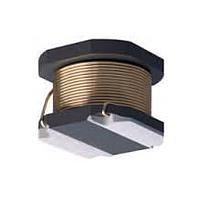 Fastron 242418FP-5R6M-01 ຊິບ Inductor Ferrite Core ບໍ່ມີການປ້ອງກັນ Power Chip Inductor