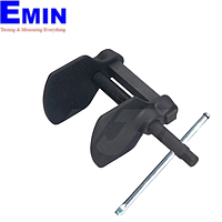 JTC-1405 Disc brake piston compressor (4 pistons)