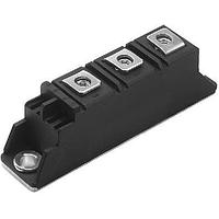 Vishay General Semiconductor VS-VSKCS409/150 ໂມດູນດາຍໂອດອອບພຸດ & ໂມດູນ SW - AAP SK