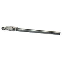 Eaton Bussmann CCP2-SH2-225 ແຊັຟ 12MM ແຊັຟ 225MM 261234
