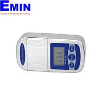 Sinotester LH-DR401 ດິຈິຕອລ Refractometer (0~35% brix)
