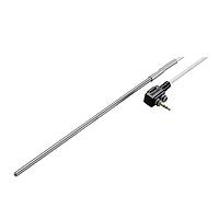 HIOKI LR9621 ເຊັນເຊີອຸນຫະພູມ (-40˚C~ 120˚C, 1m)