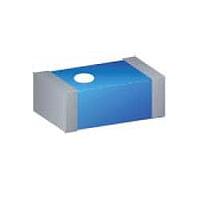 Pulse Electronics ANT3216LL00R2400A ເຄື່ອງຮັບສະຫນອງປະສົບ 1W 2.4-2.5GHz ANTENNA