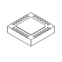 Microchip Technology PIC18F27Q43T-I/STX MCUs 128KB Flash, 8KB RAM, 1KB EEPROM, 12b ADC2, 5b DAC, Comp, PWM, CCP, CWG, HLT, WWDT, SCAN/CRC, ZCD, PPS, EUSART, SPI/I2C, IDLE/DOZE/PMD