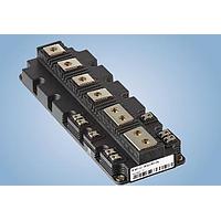 Infineon FF1800R17IP5 ໂມດູນ IGBT ຊິລິກອນ 1700 V, 1800 A ໂມດູນ IGBT ຄູ່