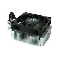 Delta Electronics, Inc. FHS-A7015S61 CPU Cooler AMD Athlon/Sempron Cooler ສໍາລັບ Llano/Trinity APU (65W)/Regor (65W)/Sargas (45W)