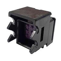 Amphenol Air LB France 35599110000 ຕິດຕໍ່ມາດຕະຖານຮູບວົງກົມ RECTANGULAR