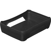 BOPLA 35307005 ກອງປົກກັນ, ກະເປົາ, ແລະ ກ່ອງ SEAL, IMPACT, BOPAD 7.0 S, ສີດຳ, ຍາງ TPE, BOP 7.0 S-9005