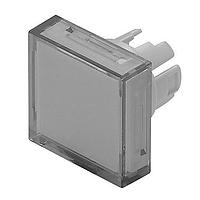 EAO 600-3170-00 ເລນສ໌ ເລນສ໌ ແສງເຫຼືອງຂອງແສງສະຫຼອດ 18x18