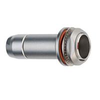 LEMO PEG.3B.330.CYMD11 ຕົວເຊື່ອມ