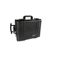 KEYSIGHT N9910X-881 ກໍລະນີການຂົນສົ່ງຍາກ