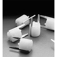 Littelfuse 02810008H ລົດລີດມາຍຄໍຣອວວິກຕີຄິວພີຊີບີຕິມັນຕ່ຳ