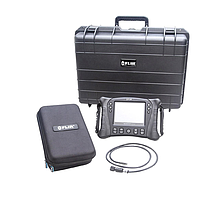 FLIR VS70-1 ຊຸດເຄື່ອງປະສົມຈຸດປະສົງທົ່ວໄປແບບໃຊ້ສາຍ Videoscope