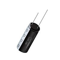 KYOCERA AVX REA1825470M450B ອິເລັກໂຕລິຕິກ ຄາປາຊິເຕີ 450V 47uF 1825 360mA 20%