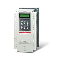 LS SV220IP5A-4NO Inverter (3 phase, 380-480V)