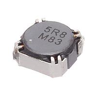 Sumida CDRH10D48/ANP-5R8MC ພາວເອັນດັກເຕີ 5.8uH 3.8A SMD PWR INDUCTOR