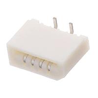 Molex 52808-0471 ບອດມາວນ 4CKT HSG ASSY NON ZIF