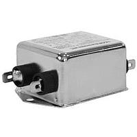 Astrodyne TDI 092.02023.00 ຕົວກັນສະຫນອງໄຟຟ້າ