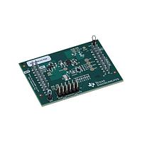 Texas Instruments ADS7066EVM-PDK ເຄື່ອງມືພັດທະນາ IC ການແປງຂໍ້ມູນ