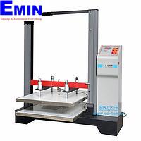 HAIDA HD-A501-1200 Corrugated Box Testing Machine (2T; 0.0001)