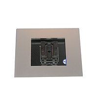 Xeltek DX1036 ອະແດັບເຕີຊັອກເກັດ (SOIC28; Opentop; DX socket)