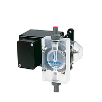 Blue White C6250HV ສູບຢາເຄມີ (100 L/h)