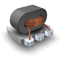 MACOM ETC1.6-4-2-3TR ຕົວແປງ RF 500-3000MHz ອັດຕາສະເພາະ Imp. 4:1