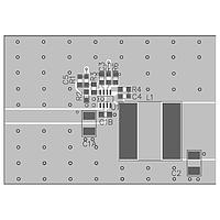 Monolithic Power Systems (MPS) EV4420A-J-00A ບອດປະເມີນຕົວຄວບຄຸມແຮງແຟງ - ຕົວຄວບຄຸມແຮງແຟງປ່ຽນ MP4420A