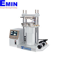 Cometech QC-677T ເຄື່ອງເຮັດຄວາມຮ້ອນດ້ວຍມື