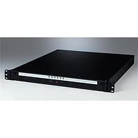 Advantech ACP-1320MB-FAN0E ອຸປະກອນເພີ່ມ Modules ACP-1320MB FAN Kit