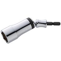 TOP Kogyo EUS-21 Universal Socket Bit (21mm, 30°)