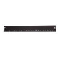 Cinch MS-20-140 ສາຍການທຳໝາຍ MARKING STRIP 20 TRM 140 Series