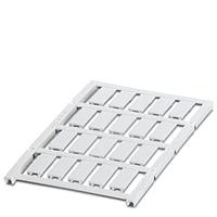 PHOENIX CONTACT 0828240 Labels UC-EM (19X9) CUS