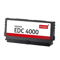 ດ୍ରାଇଭ໌ Solid State SSD