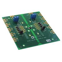 Analog Devices EVAL-ADUM1441EBZ ອຸປະກອນກັນແຍກດິຈິຕອນ EVAL BD ສໍາລັບ ADUM1441