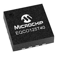 Microchip Technology EQCO125T40C1-I/8EX ອີກວາລາເຊີ 12.5Gbps CoaXPress 2.0 ຕົວສົ່ງກ້ອງຖ່າຍຮູບ